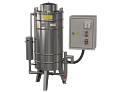 Distillateur d'eau DE-50